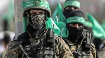 حماس: تصريحات نتنياهو تشير إلى نية لترحيل جماعي للفلسطينيين