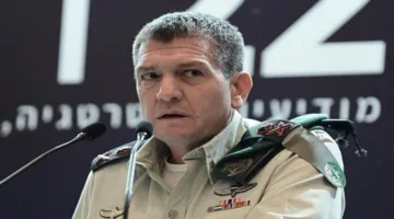 حماس تطلب من المحاكم الدولية تسجيل أقوال مسؤول إسرائيلي.. فما محتوى التصريحات؟