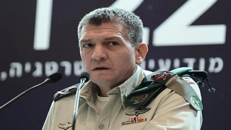 حماس تطلب من المحاكم الدولية تسجيل أقوال مسؤول إسرائيلي.. فما محتوى التصريحات؟