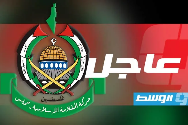 «حماس» تندد بنتنياهو متهمة إياه بـ«إهمال» الرهائن لتحقيق «منافع شخصية»