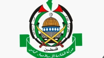 «حماس»: لن نتخلى عن المقاومة وسلاحها إلا بعد استعادة حقوقنا الوطنية بالكامل، وفي مقدمتها تأسيس الدولة الفلسطينية.
