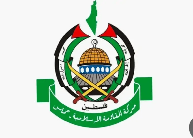 «حماس»: لن نتخلى عن المقاومة وسلاحها إلا بعد استعادة حقوقنا الوطنية بالكامل، وفي مقدمتها تأسيس الدولة الفلسطينية. «حماس»: لن نتخلى عن المقاومة وسلاحها إلا بعد استعادة حقوقنا الوطنية بالكامل، وفي مقدمتها تأسيس الدولة الفلسطينية.