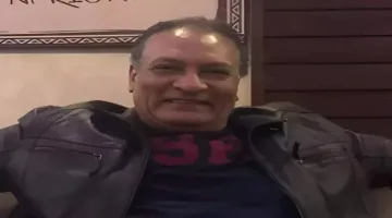 حمدي إسماعيل يغادر وحدة العناية المركزة: آخر مستجدات حالته الصحية