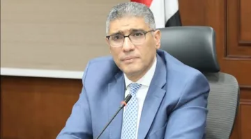 حملات موسعة في محافظة الجيزة لتعزيز كفاءة الأنفاق تحت الطريق الدائري والمحاور والجسور