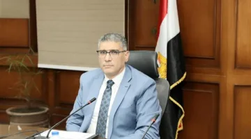 حملة تفتيشية من مديرية العمل على 701 منشأة في الجيزة أسفرت عن تحرير 209 محاضر