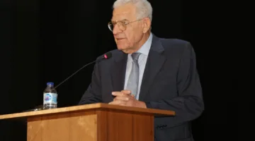 حمى الاعتراف بالدولة الفلسطينية… وبيان نيويورك