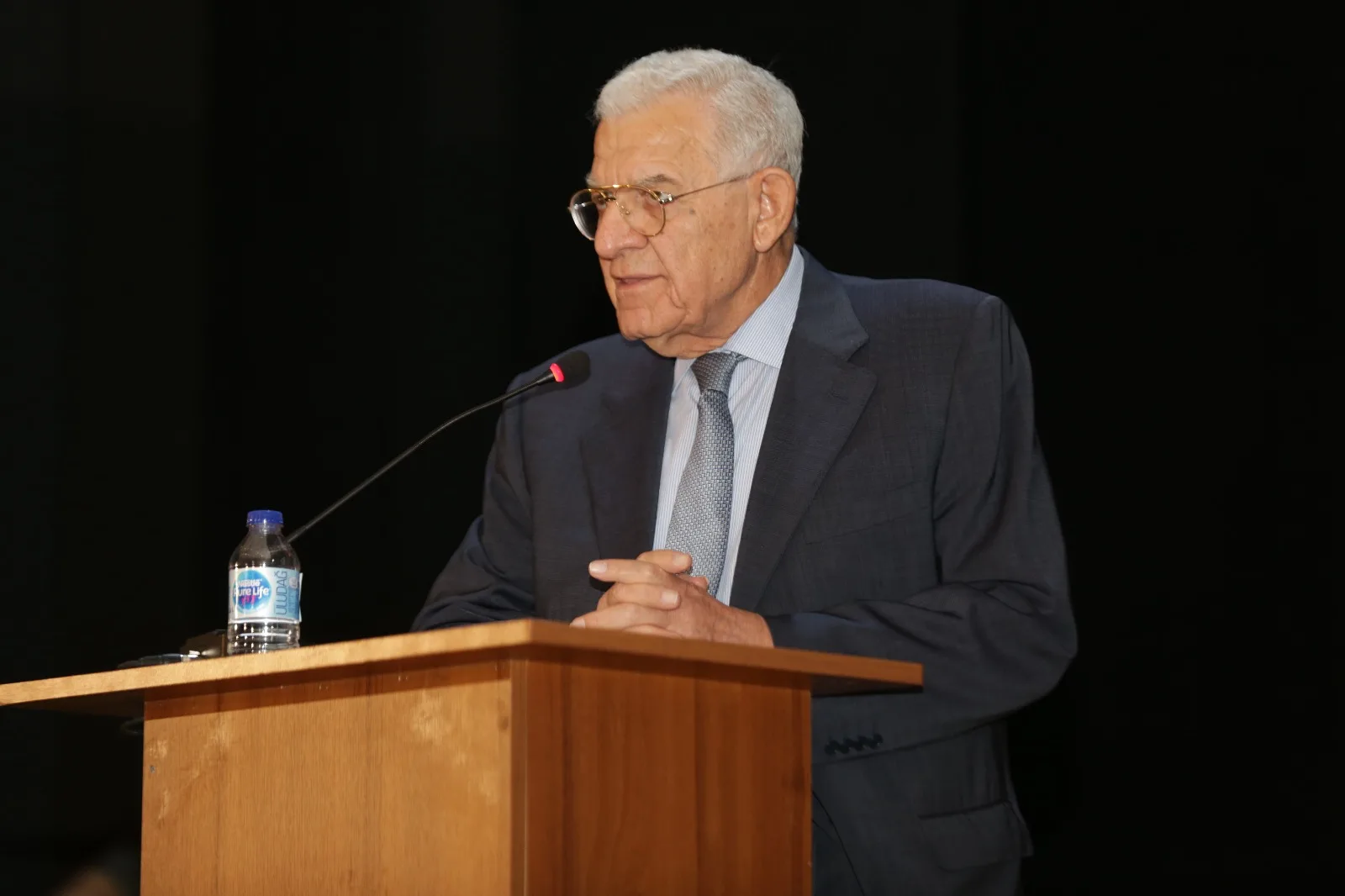 حمى الاعتراف بالدولة الفلسطينية… وبيان نيويورك حمى الاعتراف بالدولة الفلسطينية… وبيان نيويورك