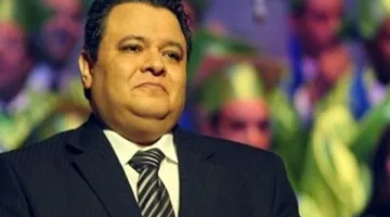 «حواديت» لخالد جلال تحصد جائزة أفضل عرض جماعي في اختتام المهرجان القومي للمسرح المصري