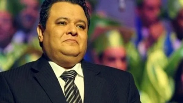 «حواديت» لخالد جلال تحصد جائزة أفضل عرض جماعي في اختتام المهرجان القومي للمسرح المصري