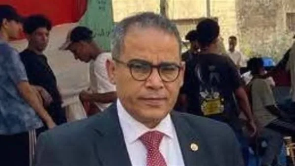 حي منشأة ناصر يستمر في جهوده لوقف مخالفات البناء وإزالة الإشغالات.. صور حي منشأة ناصر يستمر في جهوده لوقف مخالفات البناء وإزالة الإشغالات.. صور