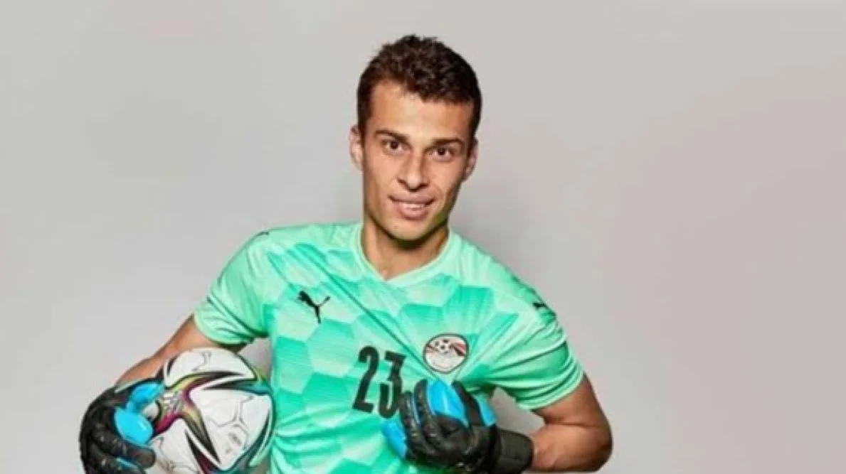 خاص | بيراميدز يسعى للحصول على محمود جاد.. والمصري يطالب بـ50 مليون خاص | بيراميدز يسعى للحصول على محمود جاد.. والمصري يطالب بـ50 مليون