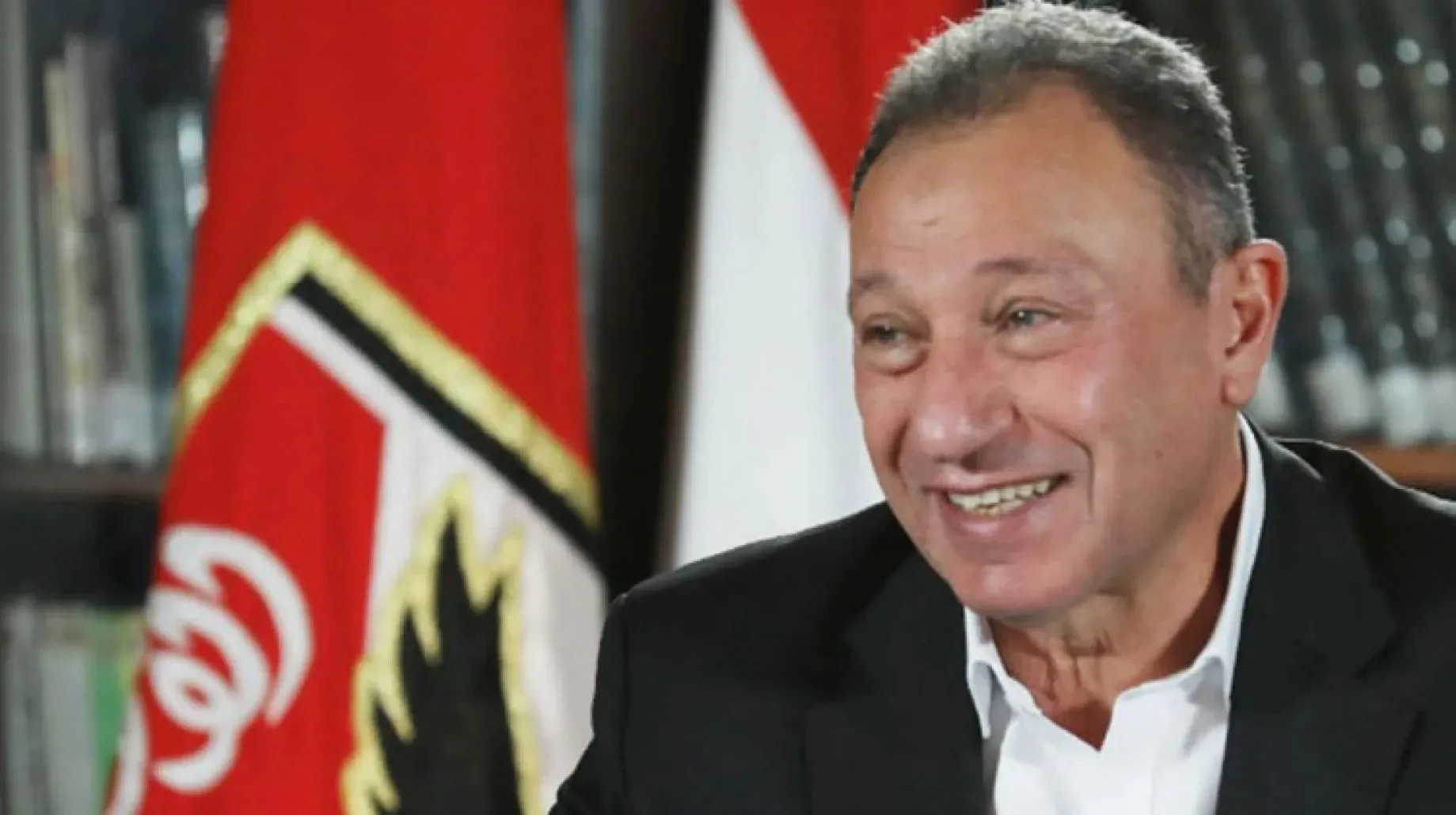 خاص| نعرض التفاصيل حول محادثات الأهلي بشأن صفقة الزمالك