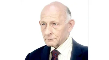 خاطف آن: لم يكن لدي намер من إيذاء أي شخص