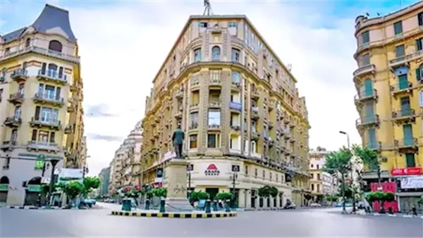 خالد الجندي ينشر فيديو للشيخ محمد متولي الشعراوي حول قانون الإيجار القديم. خالد الجندي ينشر فيديو للشيخ محمد متولي الشعراوي حول قانون الإيجار القديم.