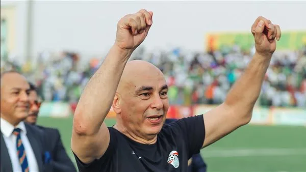 خالد الغندور: حسام حسن يصر على مشاركة جميع المحترفين في مواجهة بوركينا فاسو بتصفيات كأس العالم خالد الغندور: حسام حسن يصر على مشاركة جميع المحترفين في مواجهة بوركينا فاسو بتصفيات كأس العالم