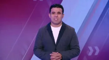 خالد الغندور يوضح تفاصيل الصفقة المتبقية في سوق انتقالات الصيف لنادي الزمالك