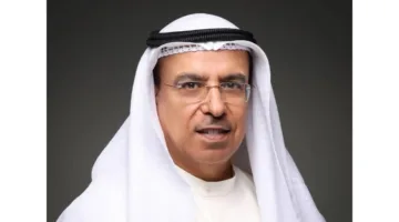 خالد بن كلبان: الأداء المتميز يعكس قوة محفظة “دبي للاستثمار”
