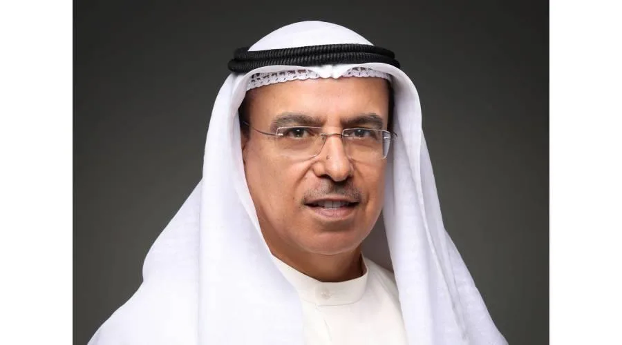 خالد بن كلبان: الأداء المتميز يعكس قوة محفظة “دبي للاستثمار” خالد بن كلبان: الأداء المتميز يعكس قوة محفظة “دبي للاستثمار”