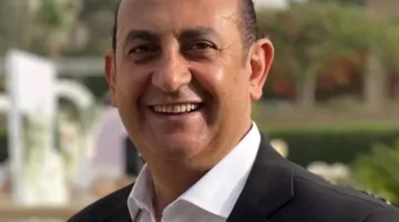خالد علي: أي صدام مع الاحتلال سيؤدي إلى توحيد الصف الداخلي رغم الاختلافات