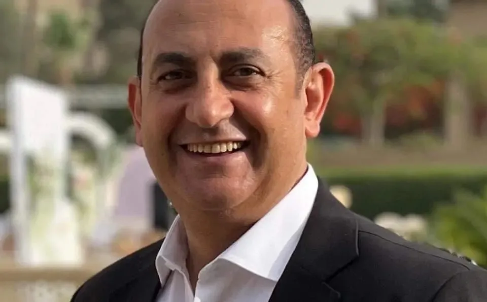 خالد علي: أي صدام مع الاحتلال سيؤدي إلى توحيد الصف الداخلي رغم الاختلافات خالد علي: أي صدام مع الاحتلال سيؤدي إلى توحيد الصف الداخلي رغم الاختلافات