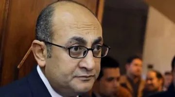 خالد علي: تغييرات قانون الإيجار القديم للمستأجرين تمثل كابوسًا يزيل شعورهم بالاستقرار