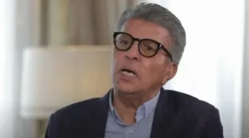 خالد منتصر: منع جرجس وجورج من الالتحاق بكلية الطب في الأزهر يتعارض مع الدستور ومبادئ الإنسانية.