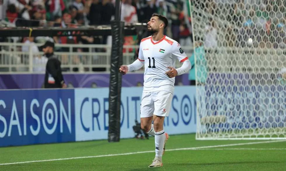 خبر عاجل – الزمالك يسجل عدي الدباغ بعد استلام بطاقته الدولية خبر عاجل – الزمالك يسجل عدي الدباغ بعد استلام بطاقته الدولية