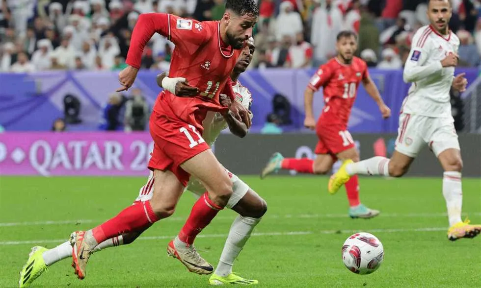 خبر في الجول – الدباغ يقترب من الزمالك.. وسببان يعززان انتقاله وقيمة الصفقة