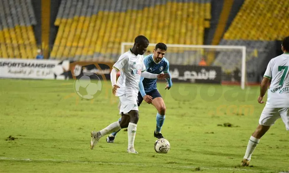 خبر في الجول – بتروجت ينجح في الاتفاق مع أمادو باه وبركات حجاج للتعاقد معهما خبر في الجول – بتروجت ينجح في الاتفاق مع أمادو باه وبركات حجاج للتعاقد معهما