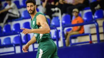 خبر في الجول – تعثر مفاوضات الاتحاد مع هيثم كمال واستمرار التواصل من الزمالك