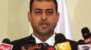 خبراء استراتيجيون: اجتماع ترامب وزيلينسكي لم ينتج عنه توافق حول الصراع في أوكرانيا