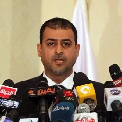 خبراء استراتيجيون: اجتماع ترامب وزيلينسكي لم ينتج عنه توافق حول الصراع في أوكرانيا خبراء استراتيجيون: اجتماع ترامب وزيلينسكي لم ينتج عنه توافق حول الصراع في أوكرانيا