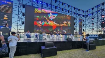 خبراء التغذية العلاجية في قمة الإبداع الإعلامي: السمنة تُعتبر “مرضًا هرمونيًا” و70% من مسبباتها تعود لأسباب وراثية