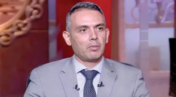 خبير اقتصادي يفسّر السبب وراء خفض صندوق النقد توقعاته لنمو الاقتصاد