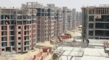 خبير عقاري يوضح لـ«الحرية» استراتيجية السوق العقاري لاستقبال المستأجرين عقب تطبيق قانون الإيجار القديم