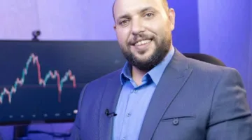 خبير في أسواق الذهب لـ«الحرية»: شراء البنك المركزي للذهب يعزز الاستقرار المالي وينقل الاقتصاد إلى مرحلة أكثر أمانًا.