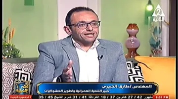 خبير في التخطيط العمراني: “وسط المدينة” تبقى الأقرب إلى قلوب المصريين.