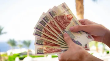 خبير لـ«الحرية»: تخفيض سعر الفائدة قد يشجع المستثمرين على الانتقال من شهادات الادخار إلى سوق الأسهم
