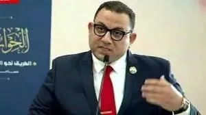 خبير يوضح الأسباب الحقيقية لزيادة قيمة الجنيه ويدق ناقوس الخطر بشأن الأموال غير المستقرة