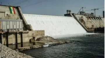 خبير يوضح لـ«الحرية» الأثر المترتب على التعاون المصري السوداني في مجالي الأمن المائي والاقتصادي