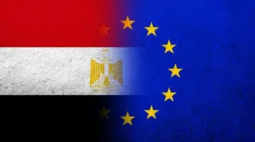 خبيرة: أوروبا تواجه تحديات، ومصر تملك فرصة فريدة لتصبح مركزاً للطاقة والصناعة