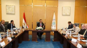 خدمات الرعاية الصحية: توفير أكثر من 79 مليون خدمة للمستفيدين من التأمين الصحي