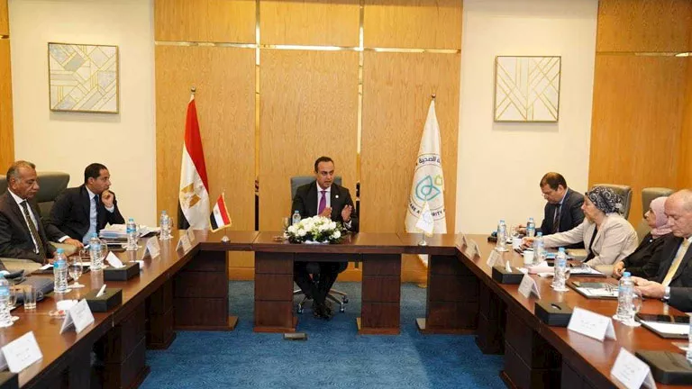 خدمات الرعاية الصحية: توفير أكثر من 79 مليون خدمة للمستفيدين من التأمين الصحي خدمات الرعاية الصحية: توفير أكثر من 79 مليون خدمة للمستفيدين من التأمين الصحي