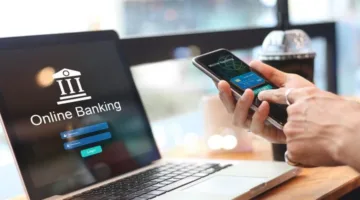 خدمة الإنترنت المصرفي من بنك التنمية الصناعية IDB .. تحكم في حساباتك بسهولة