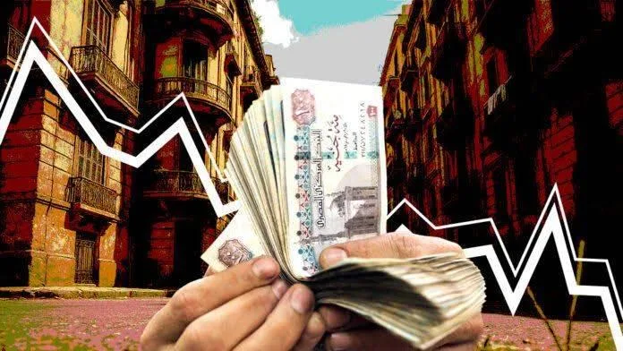 خريطة الزيادات في قانون الإيجارات الجديد: 1000 جنيه كحد أدنى وزيادة سنوية بنسبة 15% في هذه المناطق. خريطة الزيادات في قانون الإيجارات الجديد: 1000 جنيه كحد أدنى وزيادة سنوية بنسبة 15% في هذه المناطق.