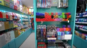 خصومات تصل إلى 40% على مستلزمات المدرسة في إطار مبادرة “كلنا واحد” بدءاً من سبتمبر