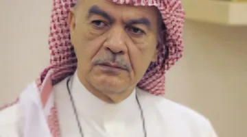 خطاء في الاستراتيجية