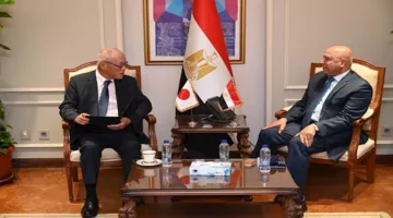 خطة لدمج الخط الرابع لمترو الأنفاق مع مونوريل شرق النيل والخط السادس.. التفاصيل الكاملة