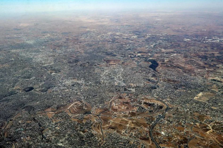 خطة نتنياهو للهيمنة على غزة: هل هي استراتيجية ضغط أم احتلال طويل الأمد؟