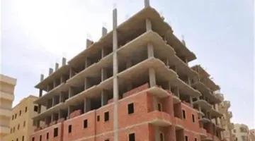 خطوات الحصول على رخصة البناء وأنواع الأدوار المصرح بها